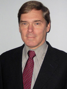 John B Nelson, CPA